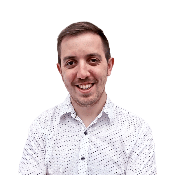 Machine Learning Developer's avatar