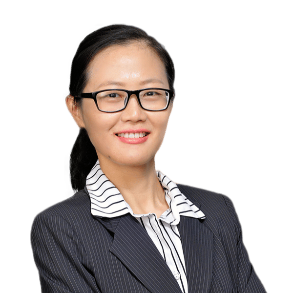 Data Engineer's avatar