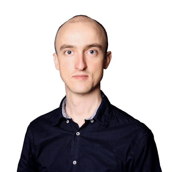 AI Engineer's avatar