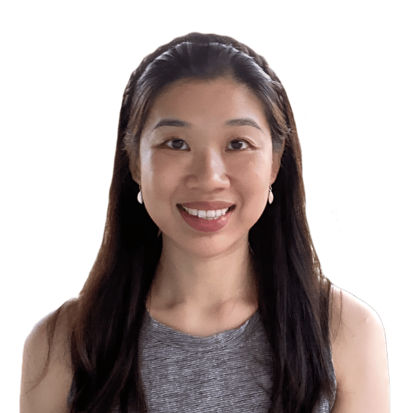 Mobile QA Engineer's avatar