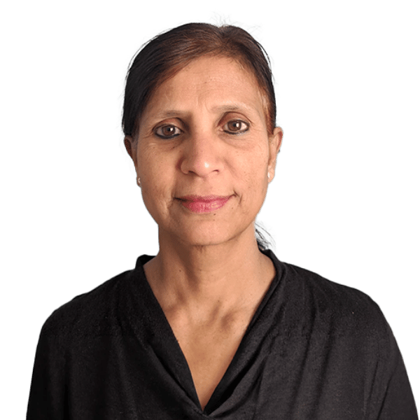 Data Migration Engineer's avatar