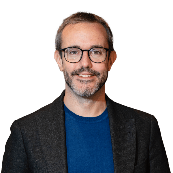 AI Product Architect's avatar