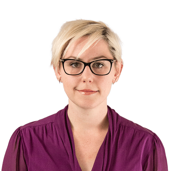 AI Product Manager's avatar