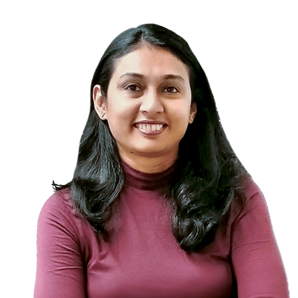 UI/UX Designer's avatar