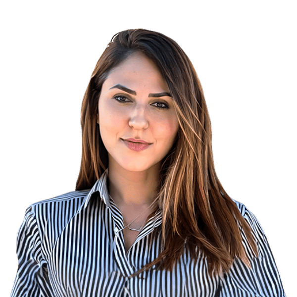 SEO Keyword Researcher's avatar