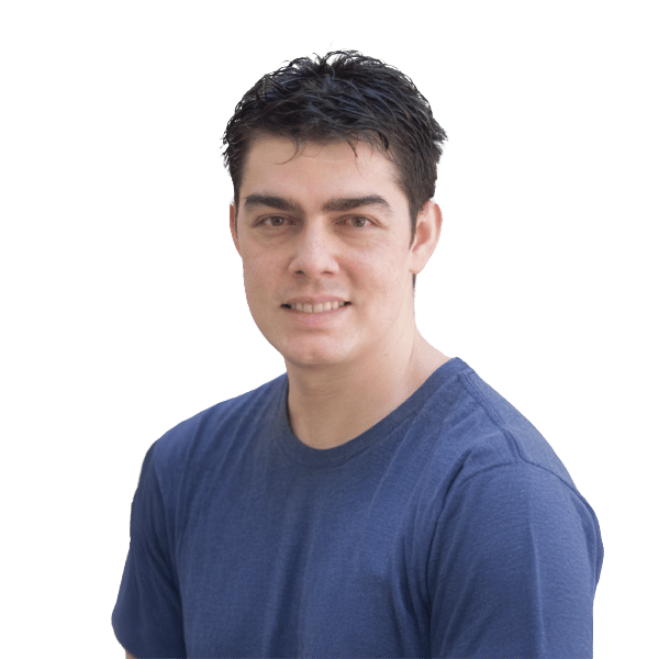 Game Developer's avatar
