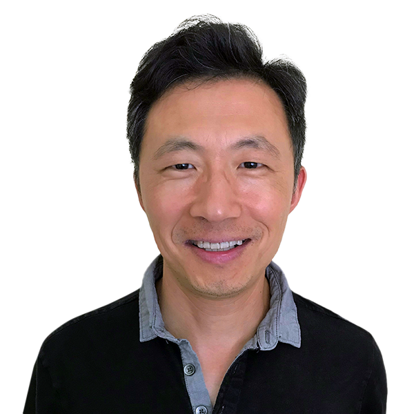 API Developer's avatar