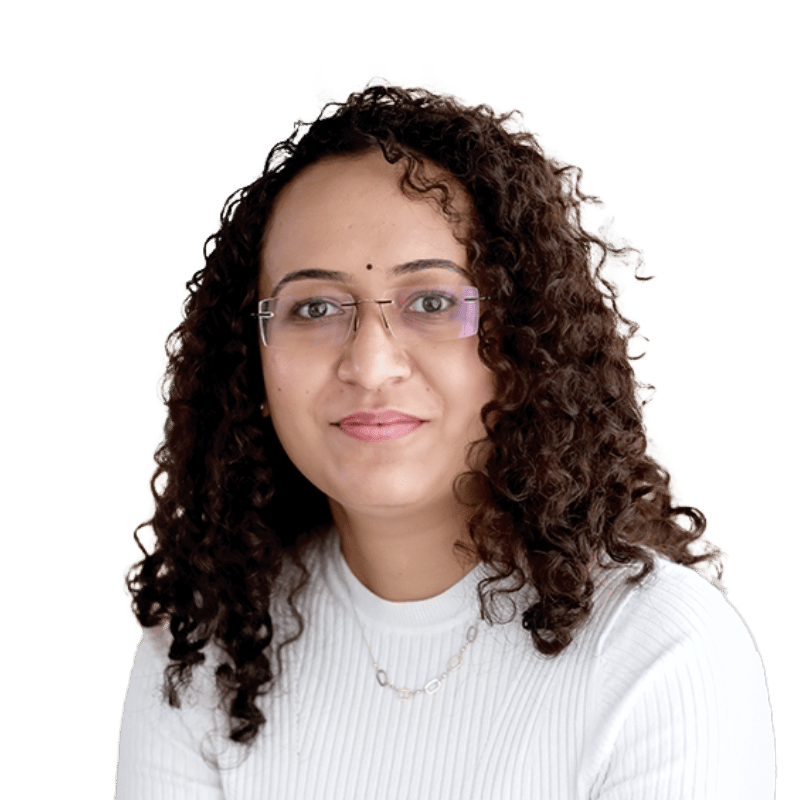 API Integration Consultant's avatar