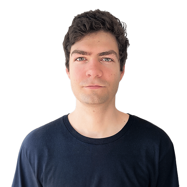Front-end Developer's avatar