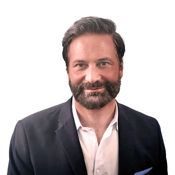 Digital Strategist's avatar