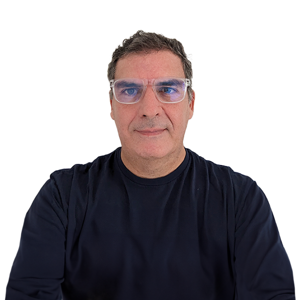 SEO Strategist's avatar