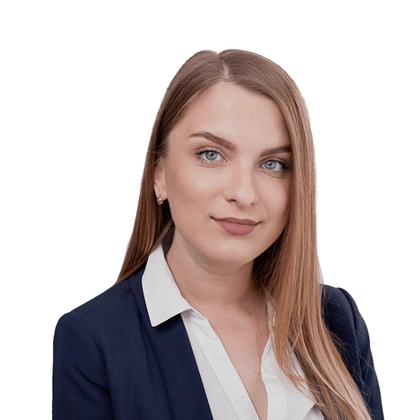 Link-building Specialist's avatar