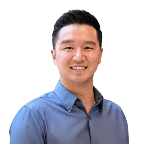 CRM Expert's avatar