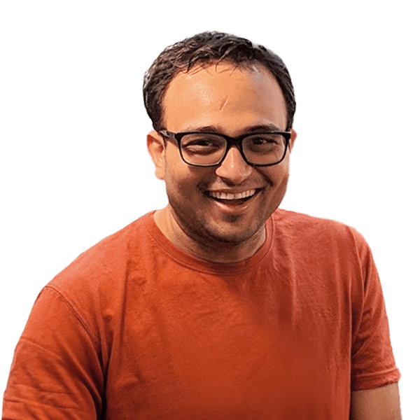 Email Marketing Specialist's avatar