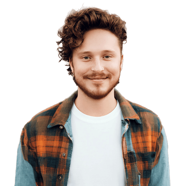 CRM Expert's avatar