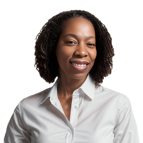 Content Strategist's avatar