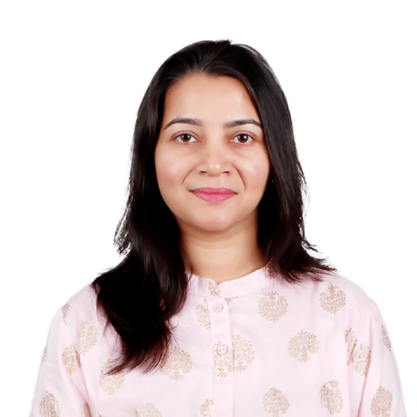 QA Engineer's avatar