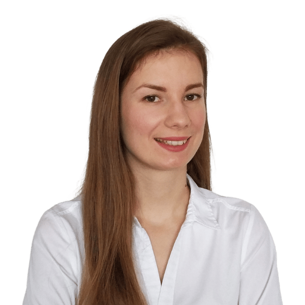 Android App Developer's avatar