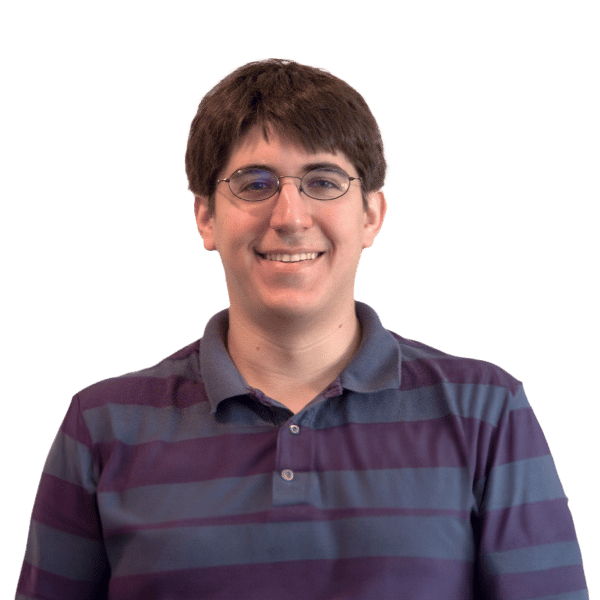 Android Engineering Lead's avatar