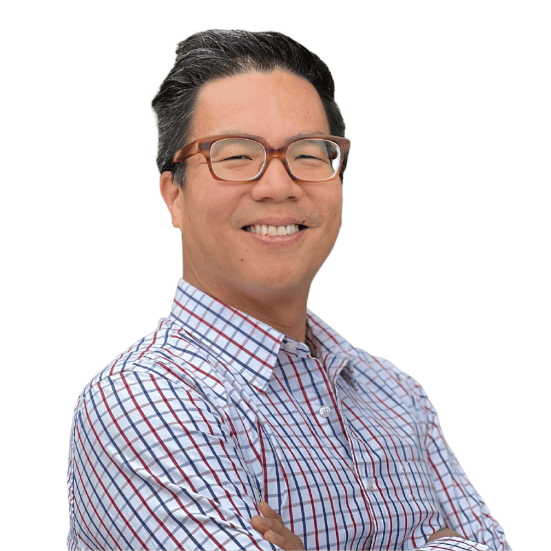 Android App Developer's avatar