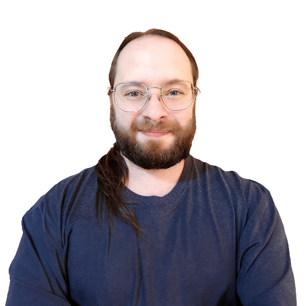 Mobile Solutions Architect's avatar