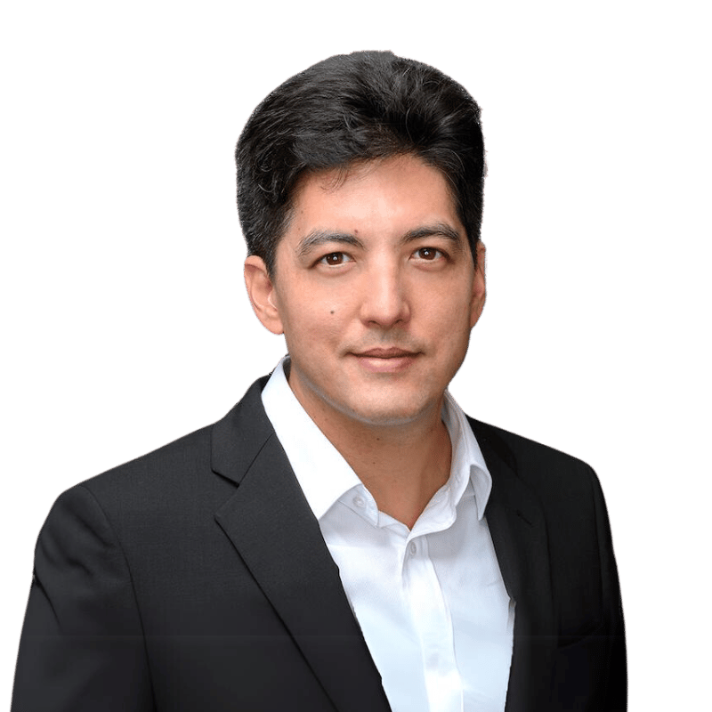 Game Developer's avatar