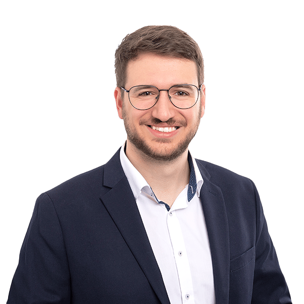 Mobile Security Expert's avatar