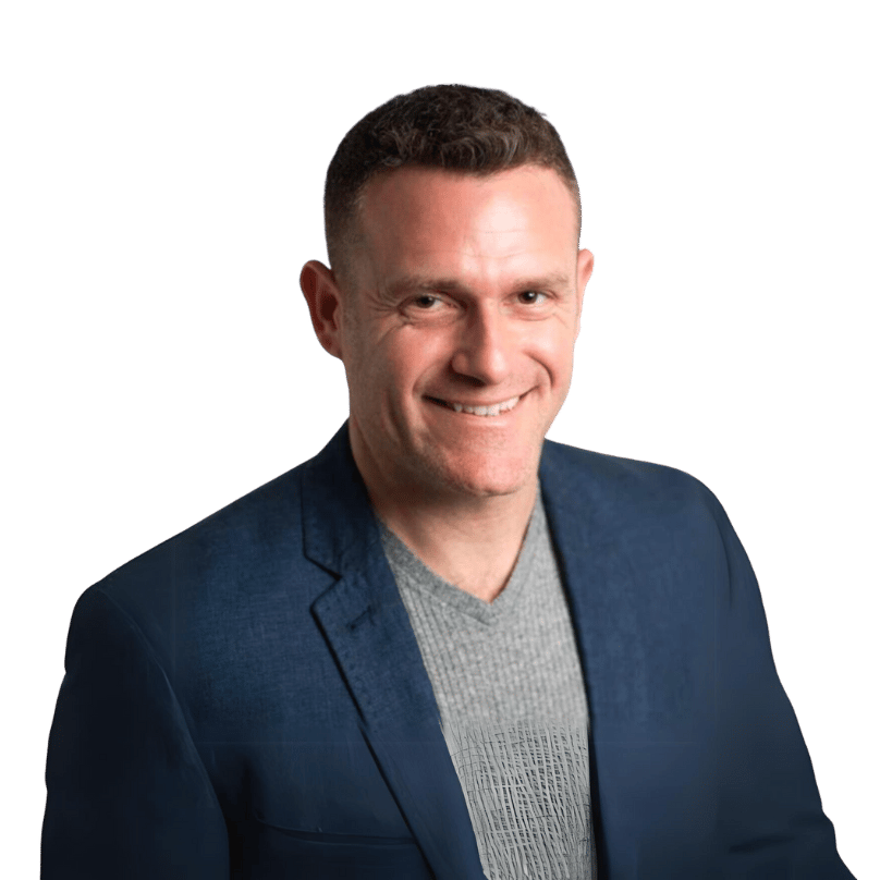 SEO Specialist's avatar
