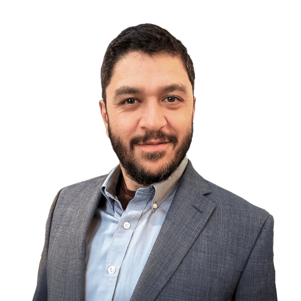 Marketing Infrastructure Manager's avatar
