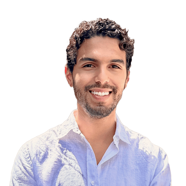 Growth Strategist's avatar