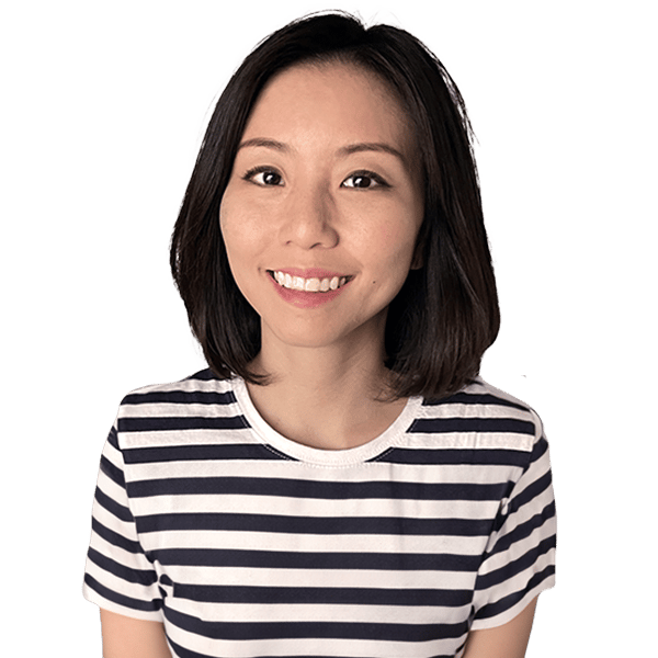 Content Strategist's avatar