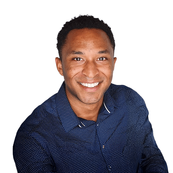 Digital Strategist's avatar