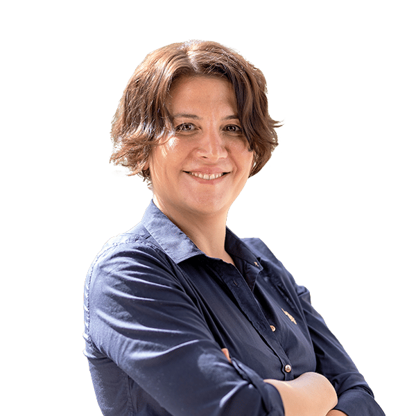 Market Research Expert's avatar