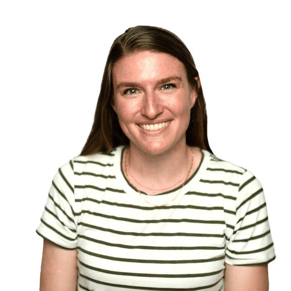 UX Researcher's avatar