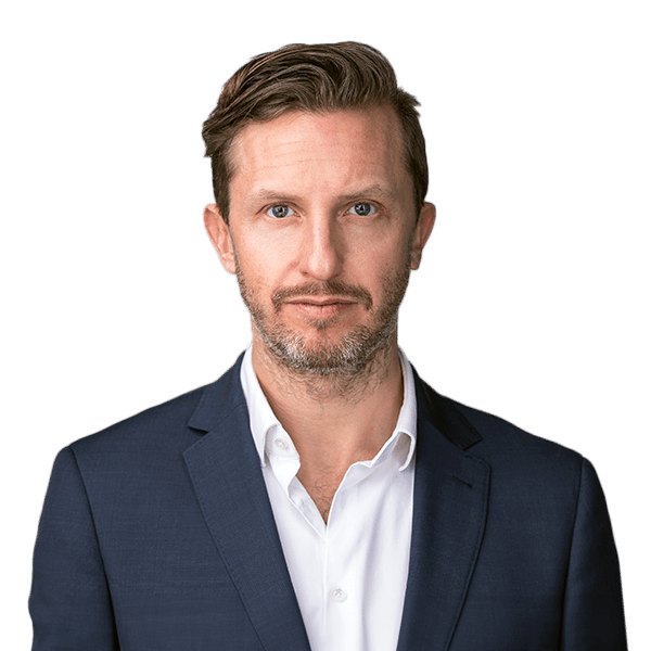 Business Financial Consultant's avatar