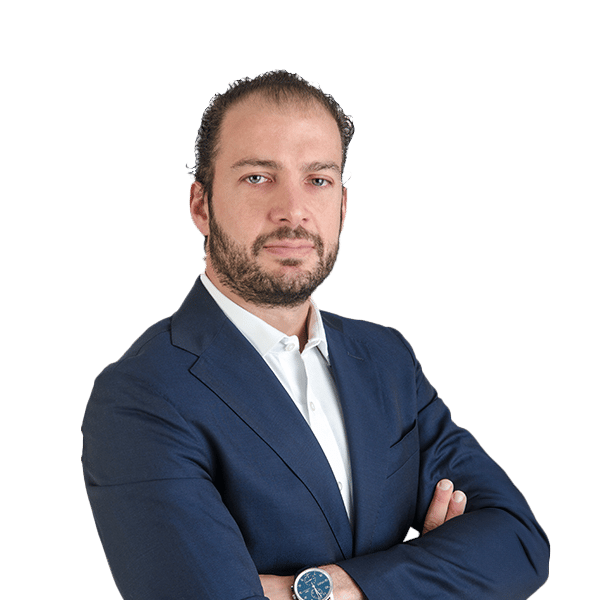 Financial Models Expert's avatar