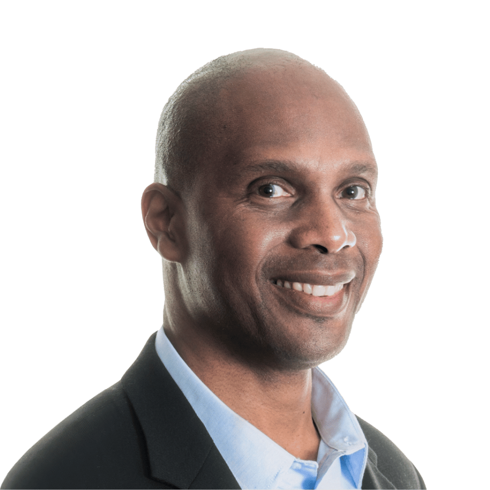 Business Transformation Consultant's avatar