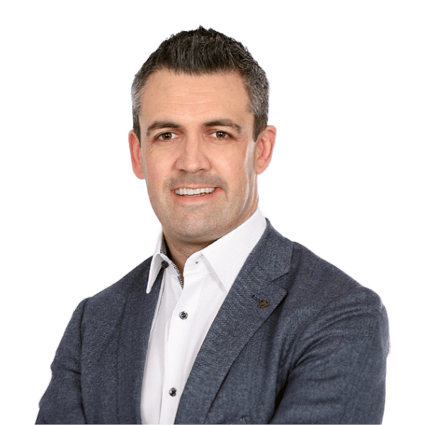 Supply Chain Consultant's avatar