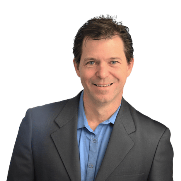 Pricing Strategy Consultant's avatar