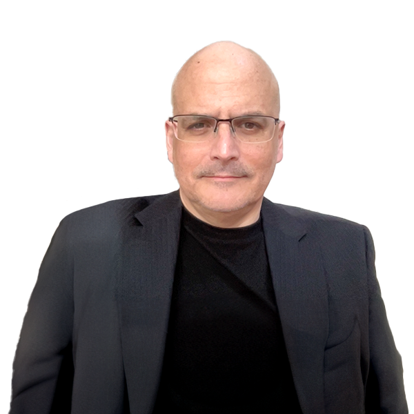 Interim CFO's avatar