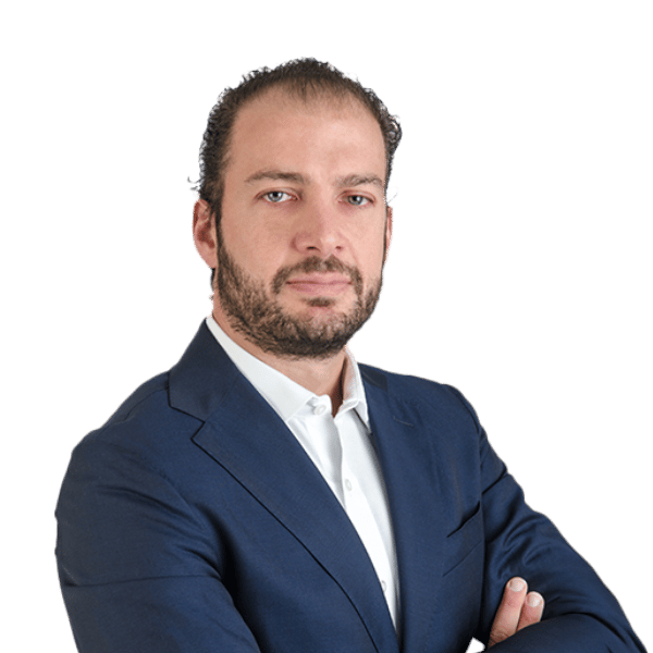 Financial Modeling Expert's avatar