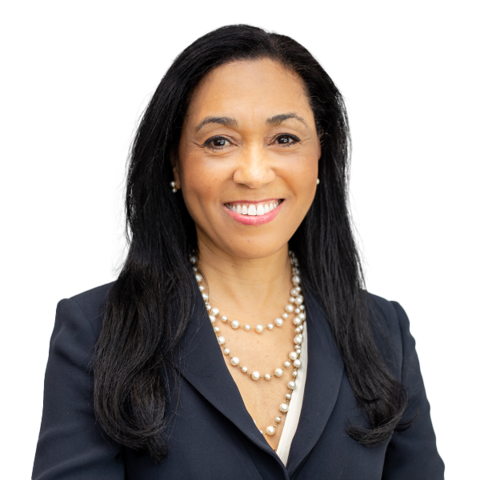 Interim CFO's avatar