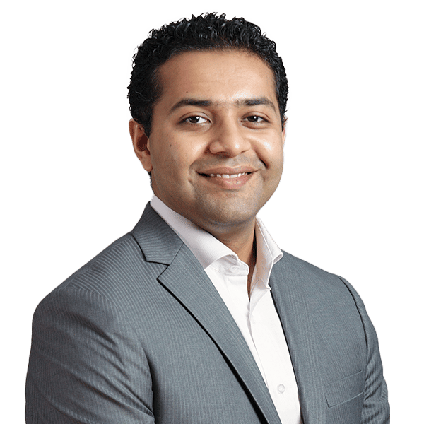 Virtual CFO's avatar