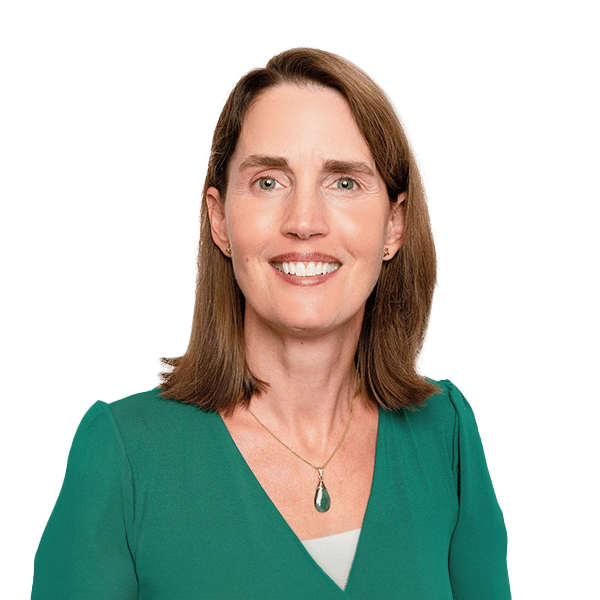 Leadership Development Expert's avatar