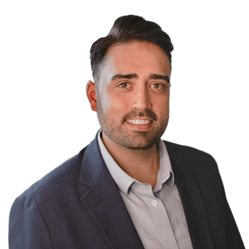 Management Consulting Expert's avatar