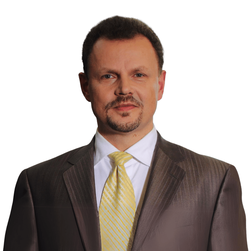 Employee Experience Consultant's avatar