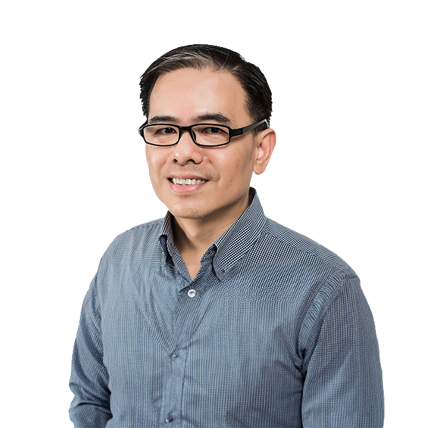 Growth Strategy Consultant's avatar