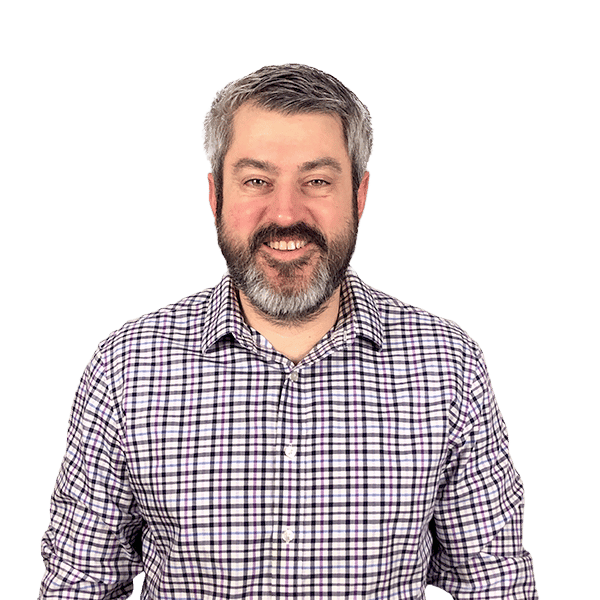 Digital Transformation Consultant's avatar