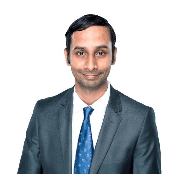 Growth Strategy Consultant's avatar