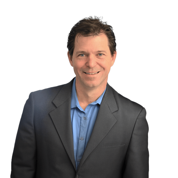 Operational Excellence Manager's avatar